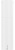 Franke REEF 35 WH Детальное фото товара: Franke REEF 35 WH