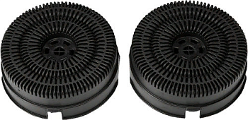 Фото товара: ELICA фильтр угольный