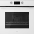 Детальное фото товара: Teka HLB 8400 WHITE MARBLE