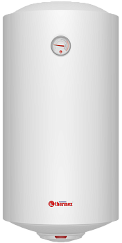 Фото товара: Thermex TitaniumHeat 100 V