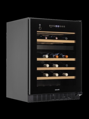 Детальное фото товара: Graude FWK 80.2