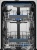 Детальное фото товара: Electrolux EEM43200L