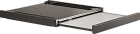 ASKO HS60T
