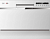 Фото товара: DeLonghi DDW 07T Onics