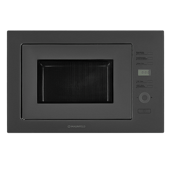 Фото товара: Maunfeld MBMO.25.7GG