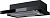 Фото товара: LEX HUBBLE G 500 Black