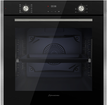 Фото товара: Schaub Lorenz SLB EY6438