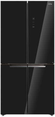 Korting KNFM 84177 GN