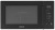 Samsung MG30T5018AK/BW Детальное фото товара: Samsung MG30T5018AK/BW