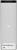 Liebherr SFNbdd 5227-22 001 Plus NoFrost Детальное фото товара: Liebherr SFNbdd 5227-22 001 Plus NoFrost
