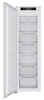 Фото товара: Kuppersbusch FG 8550.0I