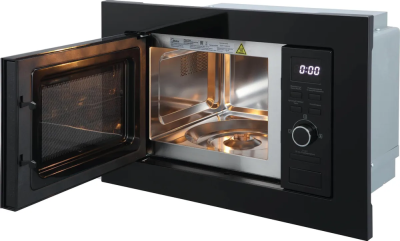 Детальное фото товара: Midea MI62170B