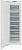 Фото товара: Schaub Lorenz SL FE225WE