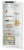 Liebherr IRSe 1780-PB EasyFresh Детальное фото товара: Liebherr IRSe 1780-PB EasyFresh