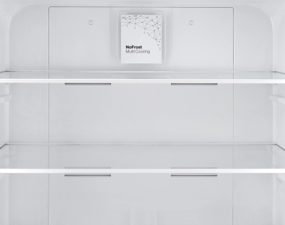 Детальное фото товара: Jacky's JR FV568EN