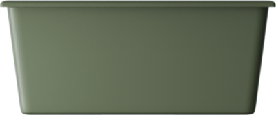 Детальное фото товара: Omoikiri Okinoshima 61-U/I-OL мойка, керамика, olive