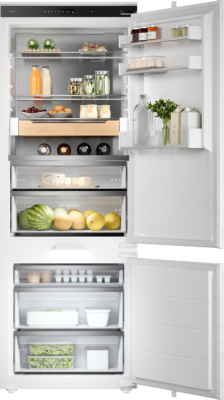 Детальное фото товара: ASKO RBC597SND1