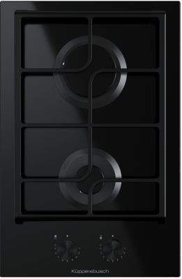 Детальное фото товара: Kuppersbusch VKG 3550.0 SR-E5 газовая поверхность