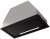 LEX HYPER 600 GS BL Детальное фото товара: LEX HYPER 600 GS BL