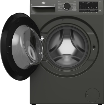 Детальное фото товара: Beko B3WFR572AB
