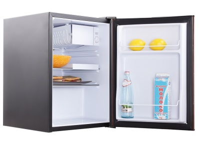 Детальное фото товара: Tesler RC-73 GRAPHITE