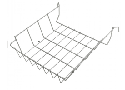 Schaub Lorenz Решетка для обуви для сушильной машины (7-9 кг)