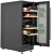 ZUGEL ZCWI170DB Детальное фото товара: ZUGEL ZCWI170DB