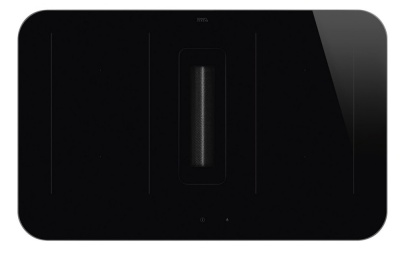 Smeg HHSL7844MB
