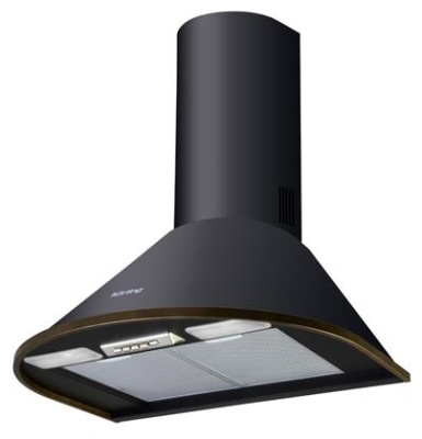 Детальное фото товара: Korting KHC 6930 RN