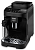 Фото товара: DeLonghi ECAM293.52.B