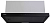 Фото товара: Haier HVX-T662BB