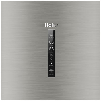 Haier C2F636CXMVU1 Детальное фото товара: Haier C2F636CXMVU1