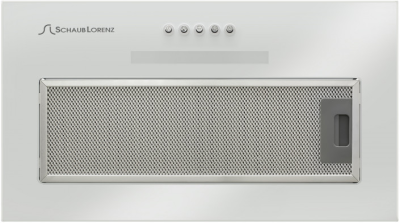 Детальное фото товара: Schaub Lorenz SLD EL5007