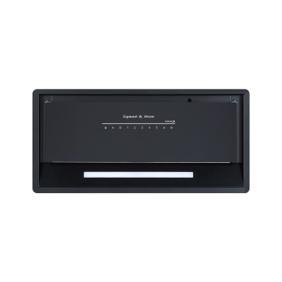 Детальное фото товара: Zigmund & Shtain K 019.5 B