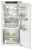 Детальное фото товара: Liebherr IRBci 4150-22 001 Prime BioFresh