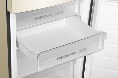 Детальное фото товара: Haier C4F640CCGU1