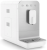 Smeg BCC11WHMEU Детальное фото товара: Smeg BCC11WHMEU