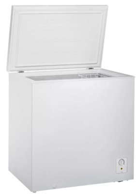 Детальное фото товара: Hisense FC258D4BW1