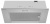 Детальное фото товара: MEFERI SMARTBOX60IX POWER