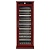 Фото товара: Meyvel MV102-WN1-C (Nut)