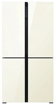 Фото товара: Kuppersberg NFFD 185 IG