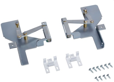 Фото товара: NEFF Z7880X0