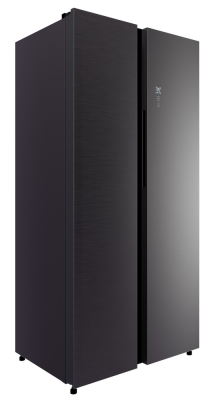 Детальное фото товара: LEX LSB520SLGID