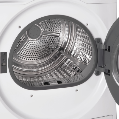 Детальное фото товара: Korting KD 69IHP10