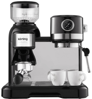 Детальное фото товара: Korting KCM 1015 N Ottimo