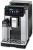DeLonghi ECAM630.55.SM Детальное фото товара: DeLonghi ECAM630.55.SM