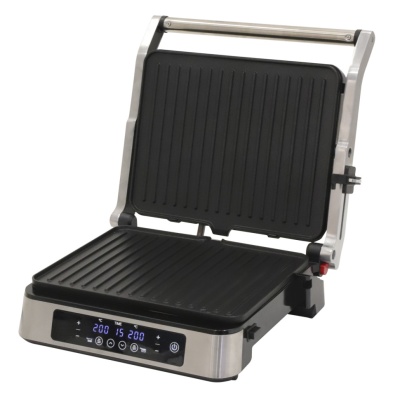 making Oasis everywhere GR-SR