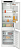 Фото товара: Liebherr ICNSe 5103-22 001 Pure NoFrost EasyFresh