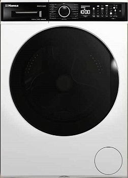 Фото товара: Hansa WDHV1014BW