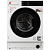 Фото товара: Schaub Lorenz SLW TB8134